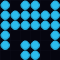 45.149.220.222