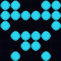 45.149.220.223