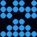 45.149.220.224