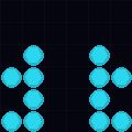 45.149.220.225