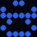 45.149.220.226