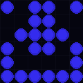 45.149.220.227