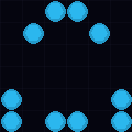 45.149.220.228