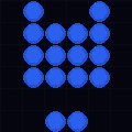 45.149.220.229