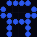 45.149.220.23