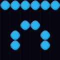 45.149.220.230