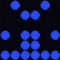 45.149.220.232