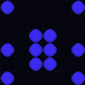45.149.220.233