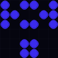 45.149.220.234