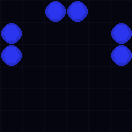 45.149.220.235