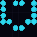 45.149.220.236