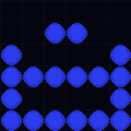 45.149.220.238