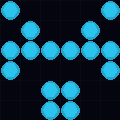 45.149.220.239