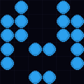 45.149.220.24