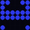 45.149.220.240