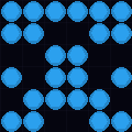 45.149.220.242