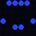 45.149.220.243