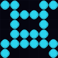 45.149.220.244