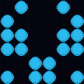 45.149.220.245