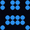 45.149.220.246