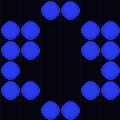 45.149.220.248