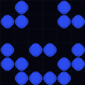 45.149.220.249