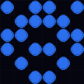 45.149.220.251