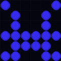 45.149.220.252
