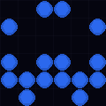 45.149.220.254