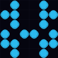 45.149.220.26