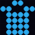 45.149.220.27