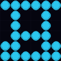 45.149.220.28