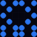 45.149.220.3