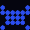 45.149.220.30
