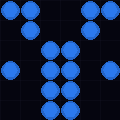 45.149.220.31