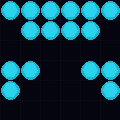 45.149.220.32