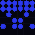 45.149.220.34
