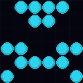 45.149.220.35