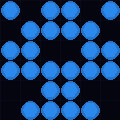 45.149.220.36