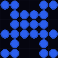 45.149.220.37