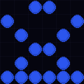 45.149.220.38
