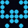 45.149.220.39