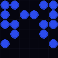 45.149.220.4