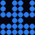 45.149.220.40