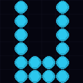 45.149.220.42