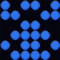 45.149.220.44