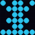 45.149.220.46