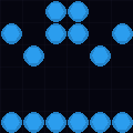 45.149.220.47
