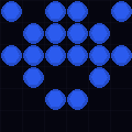 45.149.220.48