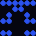 45.149.220.49